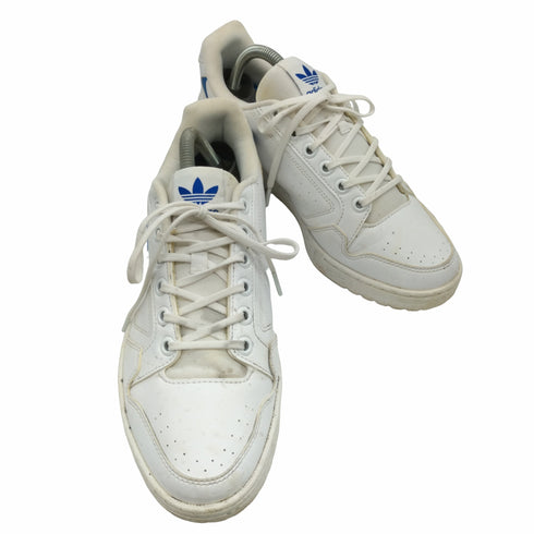 アディダス adidas NY 90 メンズ JPN:26.5