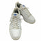 アディダス adidas NY 90 メンズ JPN:26.5