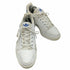 アディダス adidas NY 90 メンズ JPN:26.5