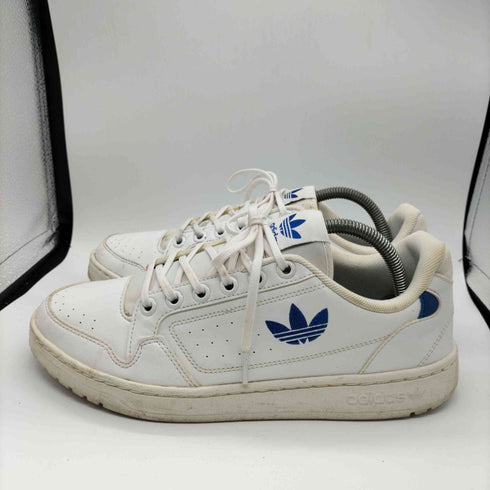 アディダス adidas NY 90 メンズ JPN:26.5