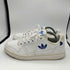 アディダス adidas NY 90 メンズ JPN:26.5