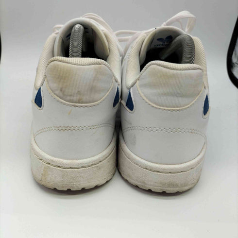 アディダス adidas NY 90 メンズ JPN:26.5