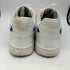 アディダス adidas NY 90 メンズ JPN:26.5
