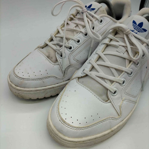 アディダス adidas NY 90 メンズ JPN:26.5