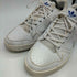 アディダス adidas NY 90 メンズ JPN:26.5