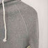 ドレステリア DRESSTERIOR 吊裏毛 ZIP PARKA レディース JPN:1