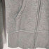 ドレステリア DRESSTERIOR 吊裏毛 ZIP PARKA レディース JPN:1