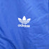 アディダスオリジナルス adidas Originals ライナー付き フーディ ベンチコート メンズ import:M