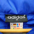 アディダスオリジナルス adidas Originals ライナー付き フーディ ベンチコート メンズ import:M
