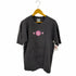 エクストララージ X-LARGE 90-2000s USA製 旧タグ 両面プリントTシャツ メンズ import:L