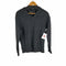 バナナリパブリック BANANA REPUBLIC Vネックニットプルオーバー メンズ import:M