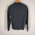バナナリパブリック BANANA REPUBLIC Vネックニットプルオーバー メンズ import:M
