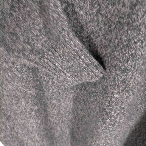 バナナリパブリック BANANA REPUBLIC Vネックニットプルオーバー メンズ import:M