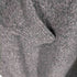 バナナリパブリック BANANA REPUBLIC Vネックニットプルオーバー メンズ import:M