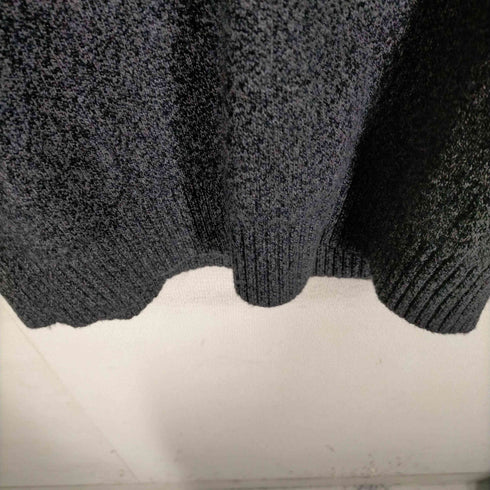 バナナリパブリック BANANA REPUBLIC Vネックニットプルオーバー メンズ import:M