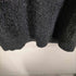 バナナリパブリック BANANA REPUBLIC Vネックニットプルオーバー メンズ import:M