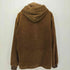 ビラボン BILLABONG COATCH WAVE WASHED コーデュロイボアジャケット メンズ JPN:L