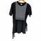 イキ IKI ベストドッキング Tシャツ レディース