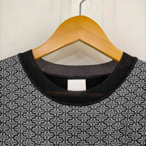 イキ IKI ベストドッキング Tシャツ レディース