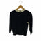マッキントッシュフィロソフィー MACKINTOSH PHILOSOPHY 20AW ウールコットン ニット レディース FR:38