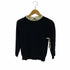 マッキントッシュフィロソフィー MACKINTOSH PHILOSOPHY 20AW ウールコットン ニット レディース FR:38