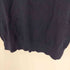 マッキントッシュフィロソフィー MACKINTOSH PHILOSOPHY 20AW ウールコットン ニット レディース FR:38