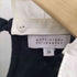 マッキントッシュフィロソフィー MACKINTOSH PHILOSOPHY 20AW ウールコットン ニット レディース FR:38