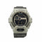ジーショック G-SHOCK G-LIDE GLS-8900CM-8JF メンズ