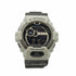 ジーショック G-SHOCK G-LIDE GLS-8900CM-8JF メンズ