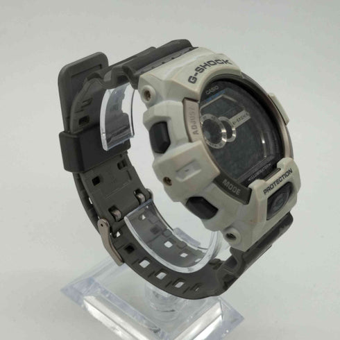 ジーショック G-SHOCK G-LIDE GLS-8900CM-8JF メンズ