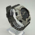 ジーショック G-SHOCK G-LIDE GLS-8900CM-8JF メンズ