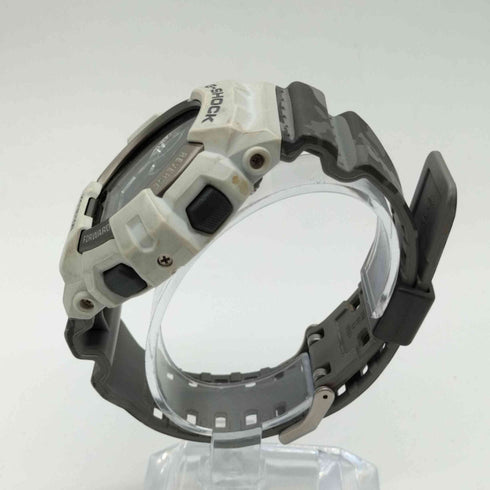 ジーショック G-SHOCK G-LIDE GLS-8900CM-8JF メンズ