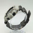 ジーショック G-SHOCK G-LIDE GLS-8900CM-8JF メンズ
