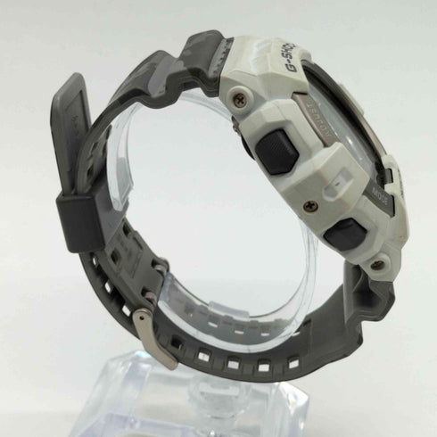 ジーショック G-SHOCK G-LIDE GLS-8900CM-8JF メンズ