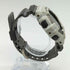ジーショック G-SHOCK G-LIDE GLS-8900CM-8JF メンズ