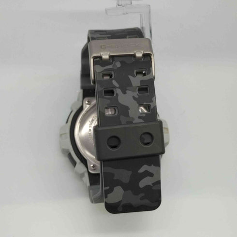 ジーショック G-SHOCK G-LIDE GLS-8900CM-8JF メンズ