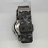 ジーショック G-SHOCK G-LIDE GLS-8900CM-8JF メンズ
