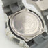 ジーショック G-SHOCK G-LIDE GLS-8900CM-8JF メンズ
