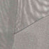 アメリ AMERI I LINE TULLE VEST SET DRESS レディース JPN:S