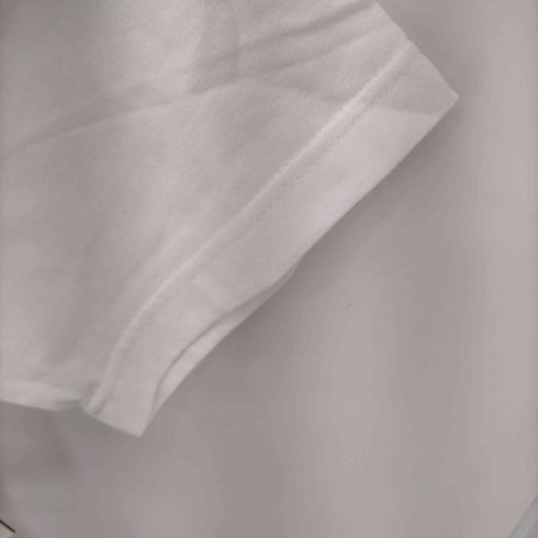 プリミティブ primitive プリントTシャツ メンズ import:L