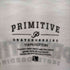 プリミティブ primitive プリントTシャツ メンズ import:L