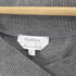マックスマーラ MAX MARA イタリア製 Vネック カットソー レディース import:M