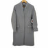 ユナイテッドアローズ UNITED ARROWS ウールロングコート レディース JPN:36