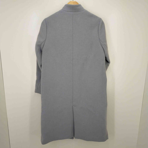 ユナイテッドアローズ UNITED ARROWS ウールロングコート レディース JPN:36