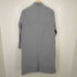 ユナイテッドアローズ UNITED ARROWS ウールロングコート レディース JPN:36