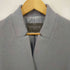 ユナイテッドアローズ UNITED ARROWS ウールロングコート レディース JPN:36