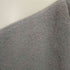 ユナイテッドアローズ UNITED ARROWS ウールロングコート レディース JPN:36