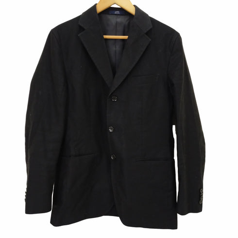 ジェイクルー J.CREW 3Bテーラードジャケット メンズ 38R