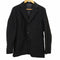 ジェイクルー J.CREW 3Bテーラードジャケット メンズ 38R