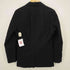ジェイクルー J.CREW 3Bテーラードジャケット メンズ 38R